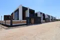 5-Zimmer-Villa 320 m² Dosemealti, Türkei