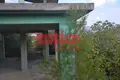 Apartamento 154 m² Kokkinochoma, Grecia