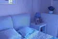 Коттедж 7 комнат 224 м² Неа-Фокея, Греция