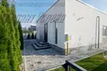 Haus 81 m² Kamianica Zyravieckaja, Belarus
