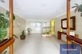Appartement 105 m² Alicante, Espagne