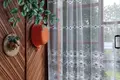 House 49 m² Astrashitskagaradokski rural council, Belarus