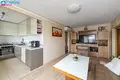 Квартира 3 комнаты 64 м² Каунас, Литва