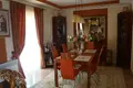 3 bedroom villa 210 m² Kumbor, Montenegro