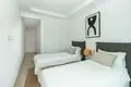 Квартира 5 спален 250 м² Дос-Эрманас, Испания