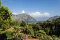 5 bedroom house  Strp, Montenegro