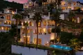 Maison 4 chambres 442 m² Benahavis, Espagne