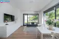 3 room apartment 60 m² Vilnius, Lithuania