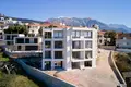 Квартира 2 спальни 76 м² Skaljari, Черногория