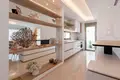 Villa de tres dormitorios 167 m² Los Alcazares, Španjolska