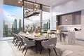 Wohnung 528 m² Dubai, Vereinigte Arabische Emirate