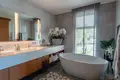 Penthouse 3 zimmer 202 m² Choeng Thale, Thailand