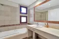 Apartamento 3 habitaciones 150 m² Rio Real, Španjolska