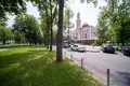 Wohnung 2 zimmer 31 m² Minsk, Belarus