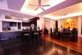 6-Schlafzimmer-Villa 1 400 m² Choeng Thale, Thailand