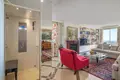 Appartement 3 chambres 219 m² Benahavis, Espagne