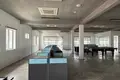 Nieruchomości komercyjne 270 m² w Sangkat Boeng Reang, Kambodża