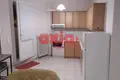 2 room apartment 56 m² in Kavala Municipality, Greece