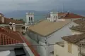 Квартира 4 комнаты 90 м² Municipality of Nafplio, Греция