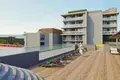 Mieszkanie 3 pokoi 55 m² Karon, Tajlandia