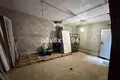 Квартира 3 спальни 176 м² Испания, Испания