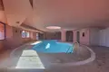 Wohnung 2 Schlafzimmer 189 m² Dos Hermanas, Spanien