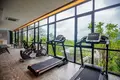 1 bedroom apartment 55 m² Kamala, Thailand