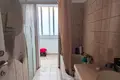 Wohnung 3 zimmer 81 m² Rischon LeZion, Israel