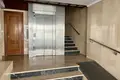 Appartement 9 chambres 313 m² Malaga, Espagne
