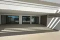 2 bedroom apartment 115 m² Dos Hermanas, Spain