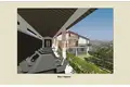 5 bedroom villa 349 m² Collecorvino, Italy