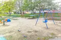 3 room apartment 65 m² Minsk, Belarus