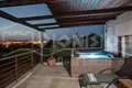 Дом 7 спален 400 м² Municipality of Nea Propontida, Греция