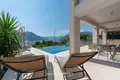 6 bedroom house 267 m² Dobrota, Montenegro