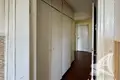 Appartement 1 chambre 37 m² Kobryn, Bélarus