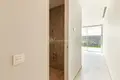 4 bedroom apartment 250 m² Adeje, Spain