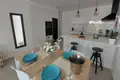 Adosado 3 habitaciones 141 m² Pilar de la Horadada, Španjolska