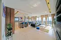 villa de 5 chambres 305 m² Grad Zadar, Croatie