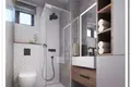 Appartement 2 chambres 63 m² Tivat, Monténégro