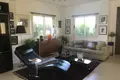 Villa 3 pièces 176 m² Pyrgos Lemesou, Chypre