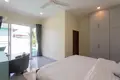 Villa 4 chambres 170 m² Rawai, Thaïlande