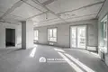 Квартира 1 комната 59 м² Колодищанский сельский Совет, Беларусь