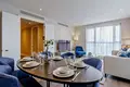 Apartamento 2 habitaciones 91 m² en Londres, Reino Unido