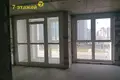 Pomieszczenie biurowe 32 m² Mińsk, Białoruś
