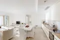 Appartement 2 chambres 75 m² Radovici, Monténégro