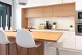 Dom 4 pokoi 198 m² Benijofar, Hiszpania