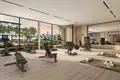 Stadthaus 5 zimmer 300 m² Dubai, Vereinigte Arabische Emirate