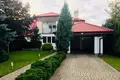 5 room house 201 m² Warsaw, Poland