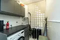 Mieszkanie 3 pokoi 181 m² Estepona, Hiszpania