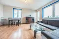 Appartement 2 chambres 60 m² Dantzig, Pologne